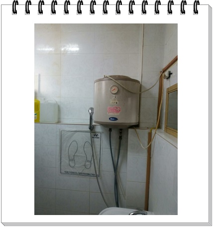 넥스렌트카 이미지