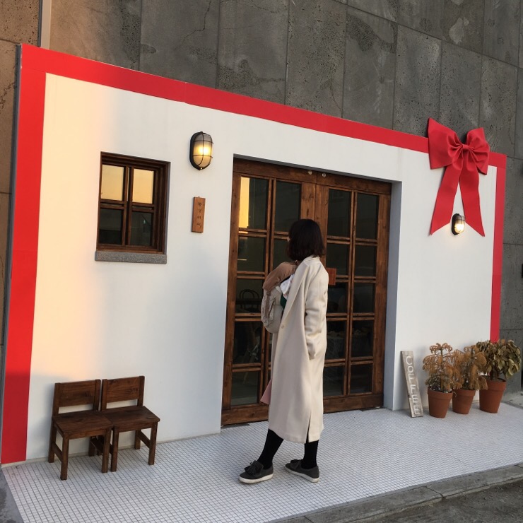 동경커피 이미지