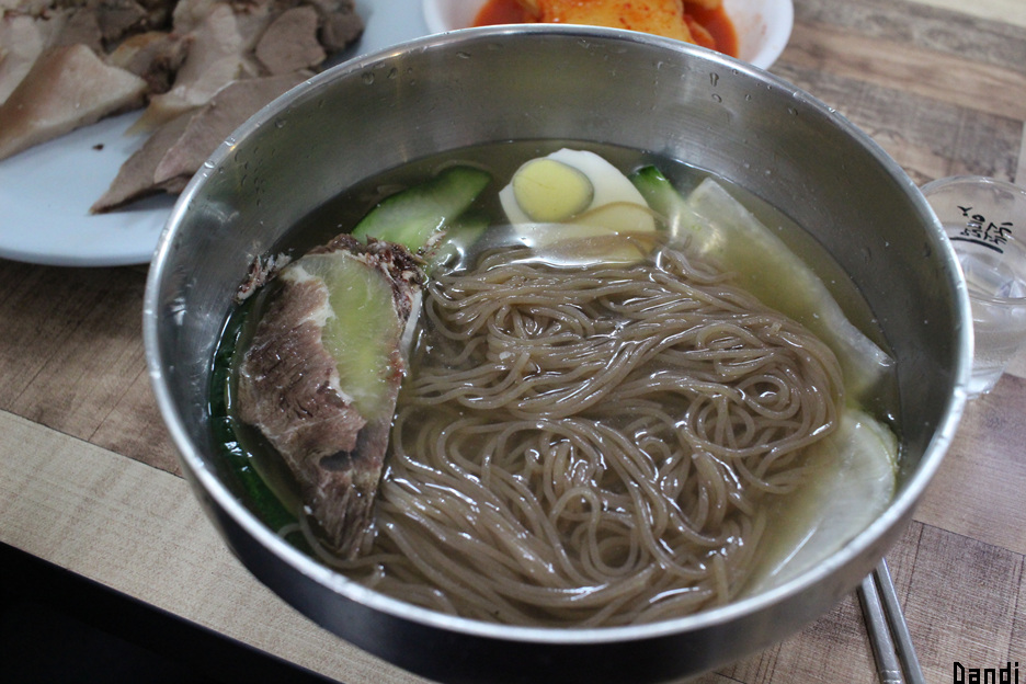 유진식당 이미지