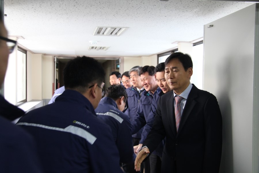 (주)서울메타텍 이미지