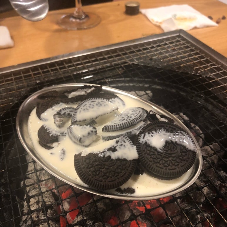 초리가든 이미지