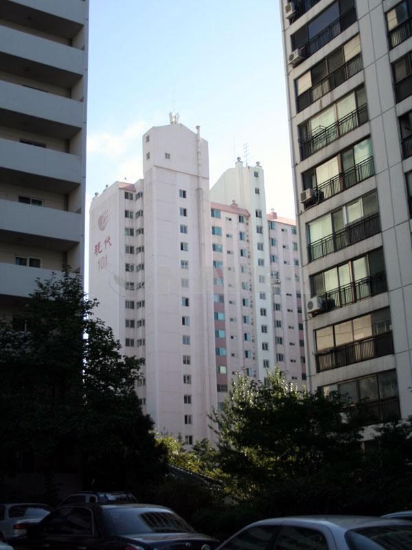 현대공인 이미지