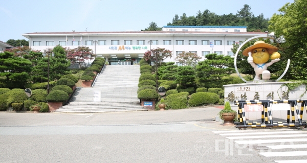 홍보전담지원센터 이미지