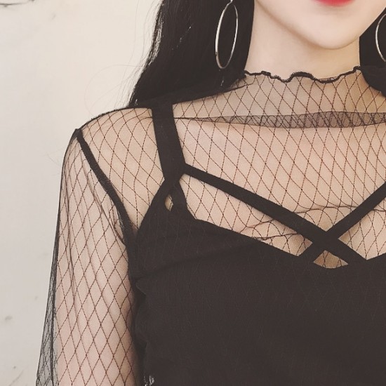 꽃답다 이미지
