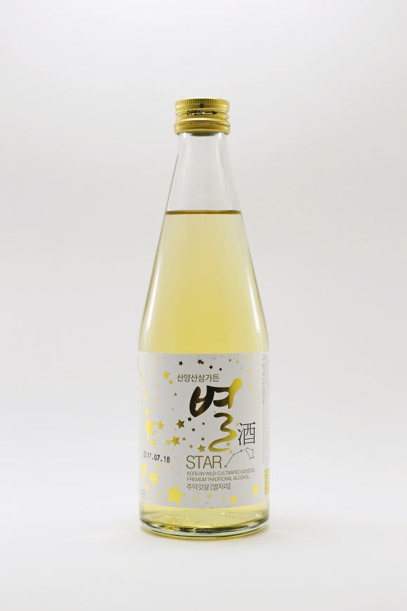 주(酒)량 이미지