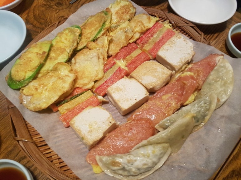 흥부호프 이미지