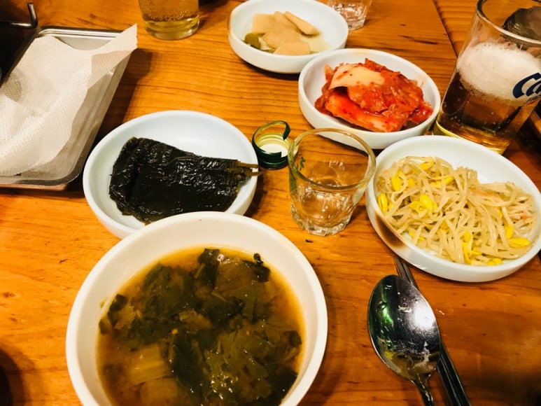 두꺼비정육식당 이미지