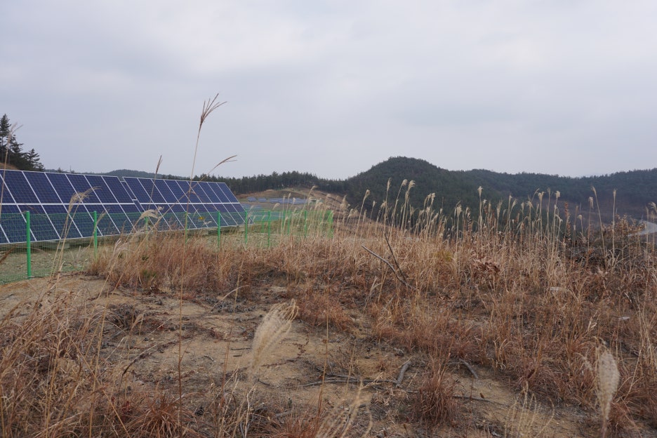 신일산소 이미지