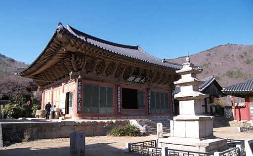 성지불교사 이미지