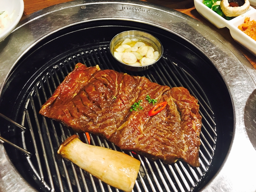 참만나 이미지