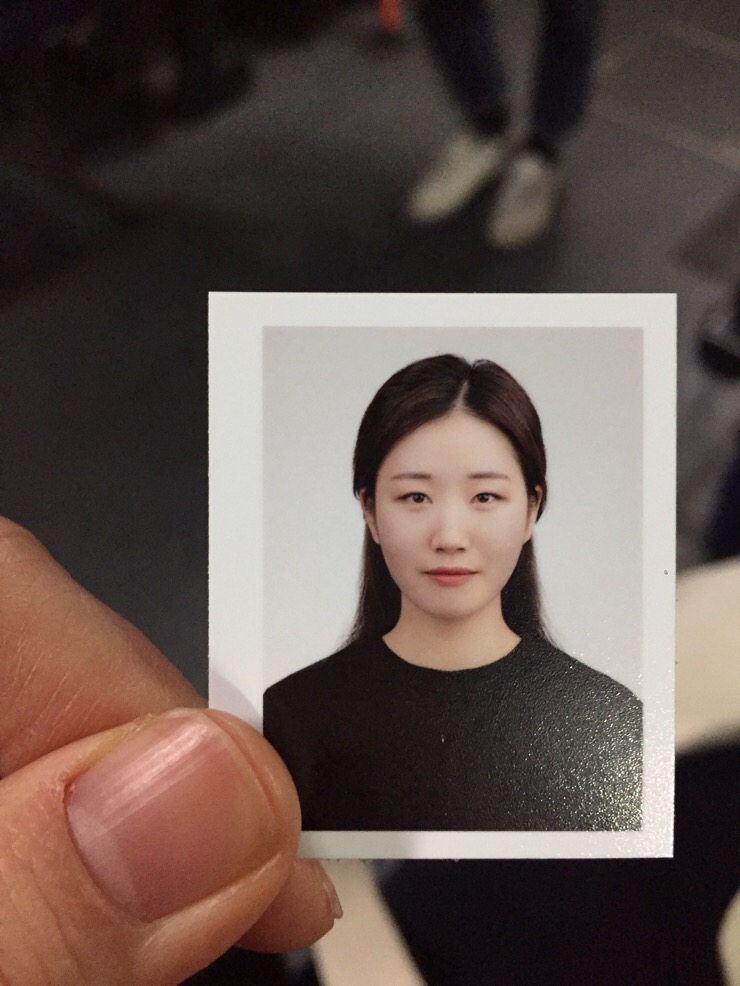 포샵디포토 이미지