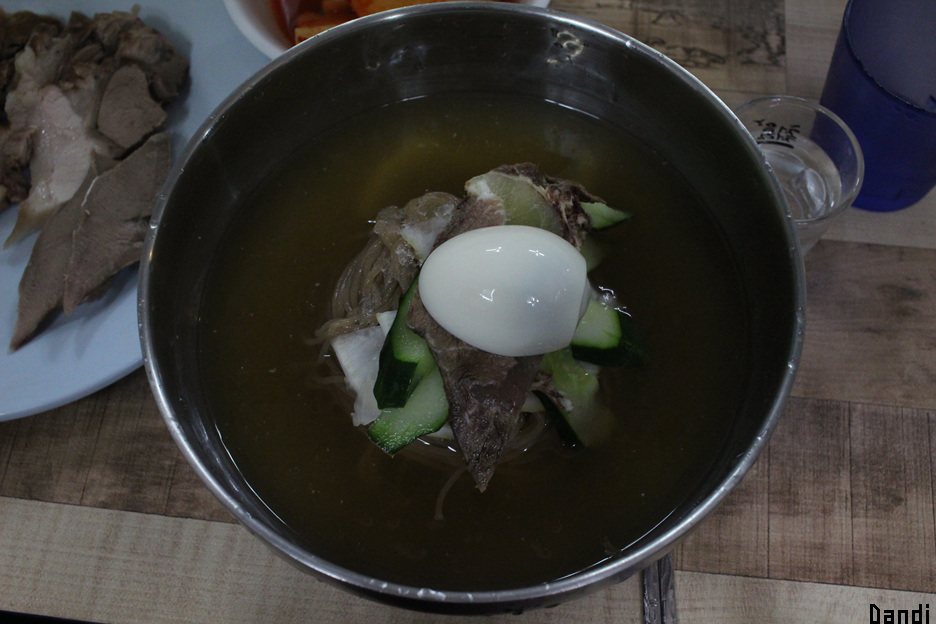 유진식당 이미지