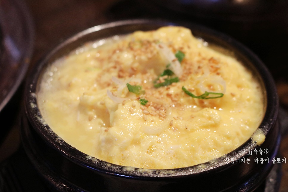 항아리숙성참숯갈비 이미지