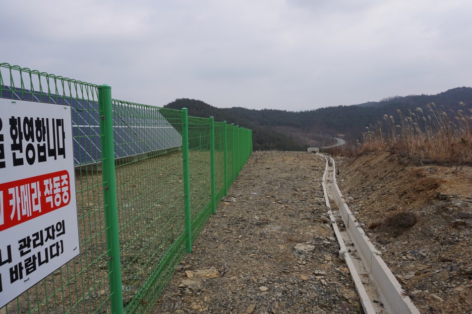 신일산소 이미지