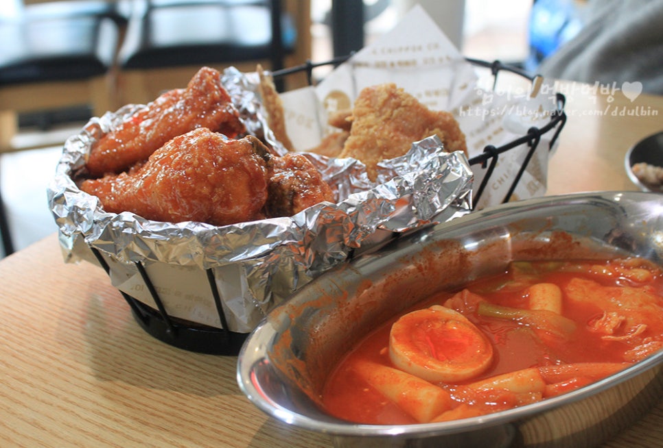 치뽁 이미지