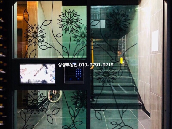룸-110 이미지