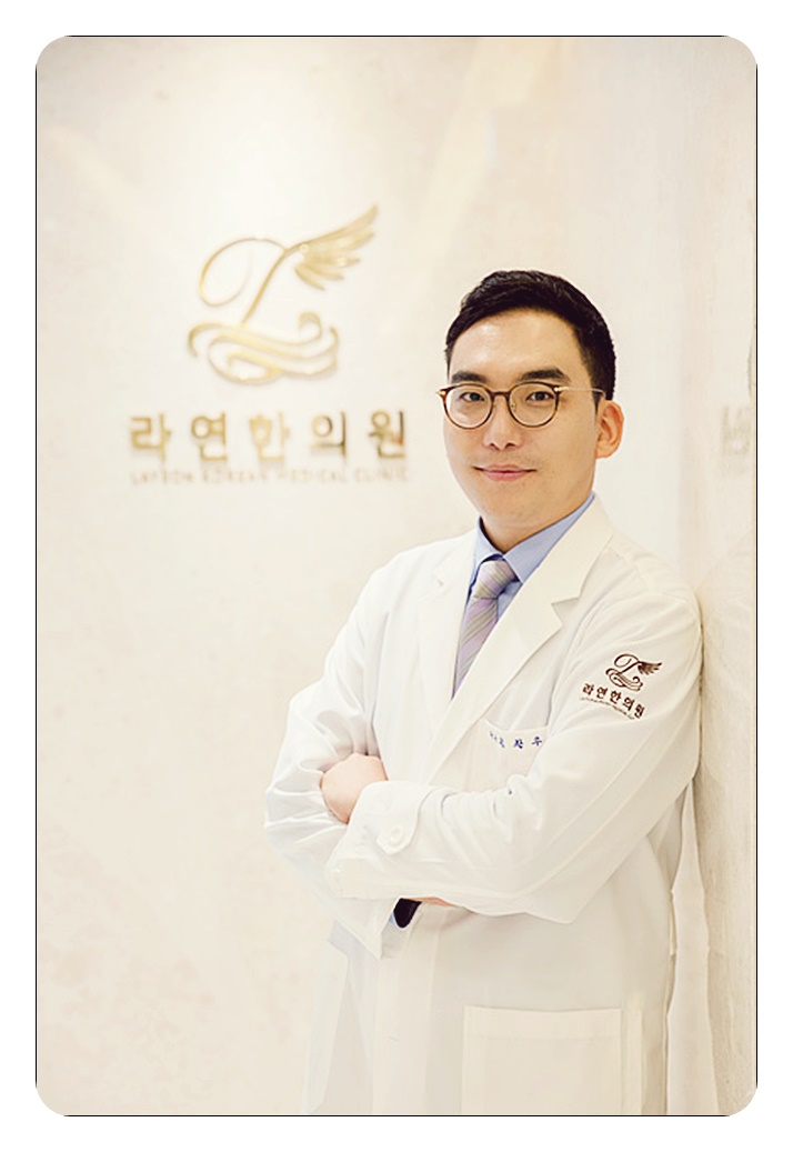실내고개(하) 이미지
