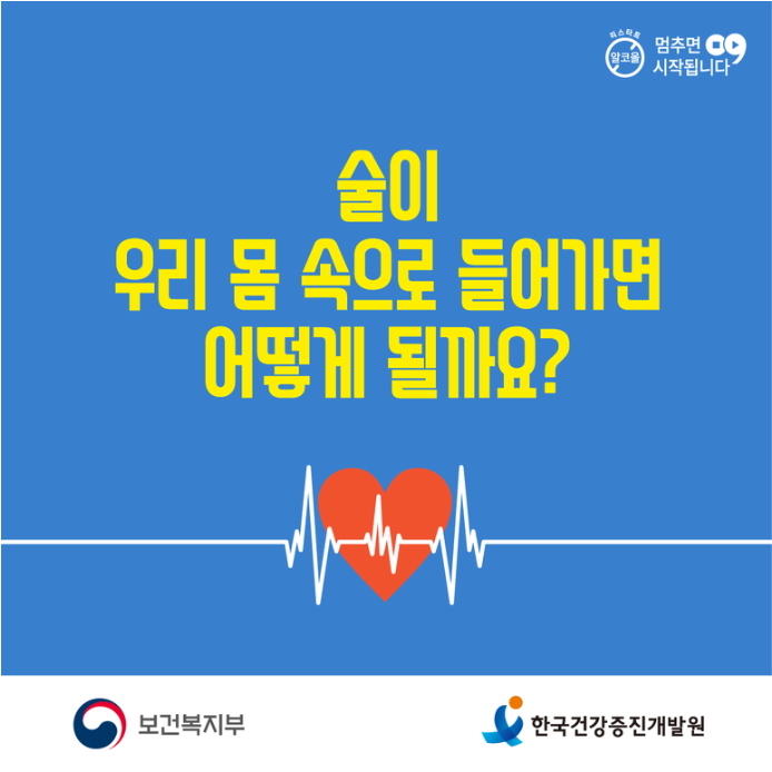 서울우리병원 이미지