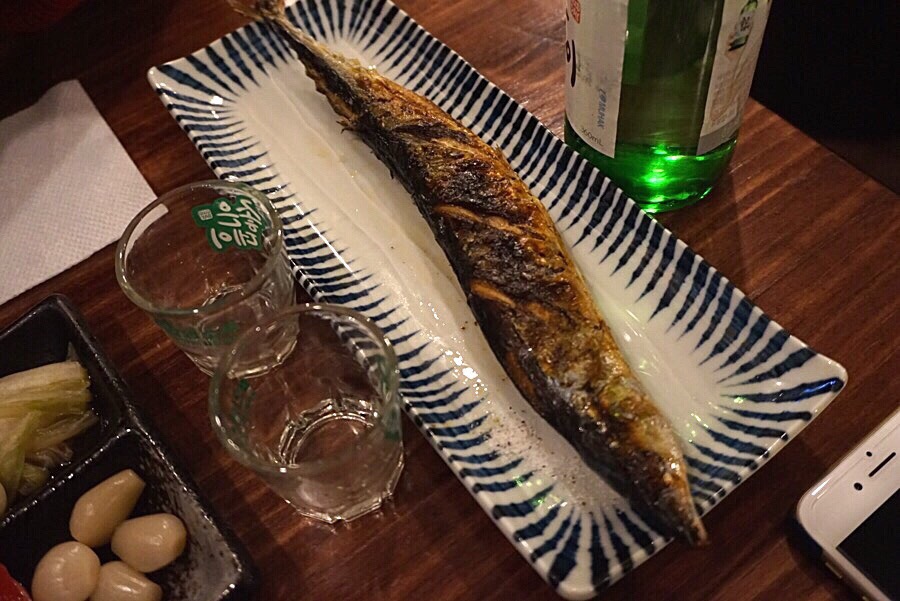 동양수산 이미지