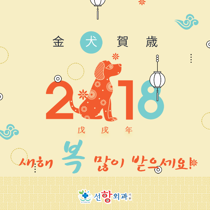선항외과 이미지