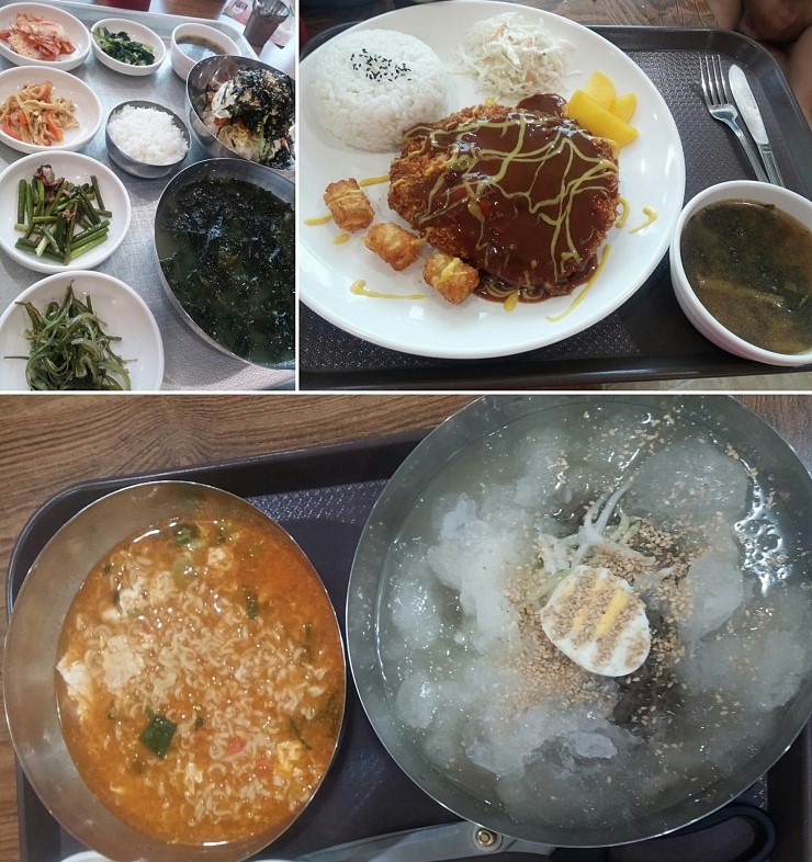 베스트25시 이미지