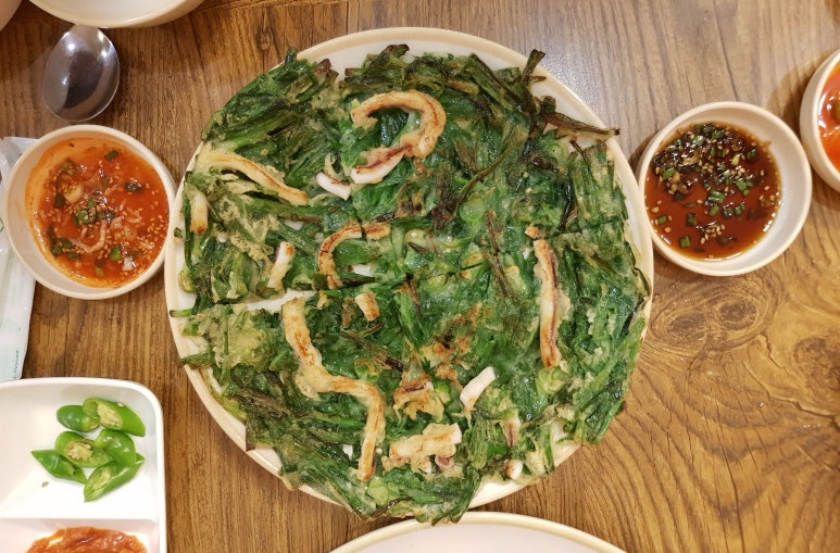 서대문족발 이미지