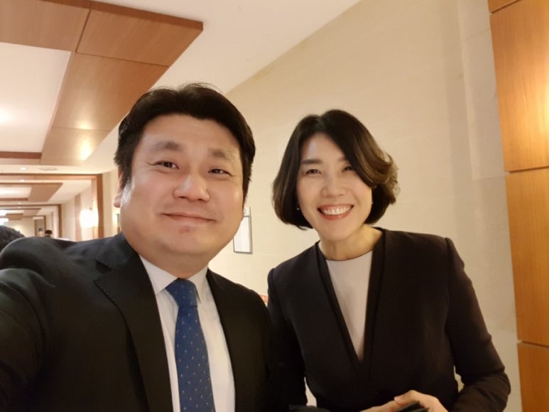 대명기술단 이미지