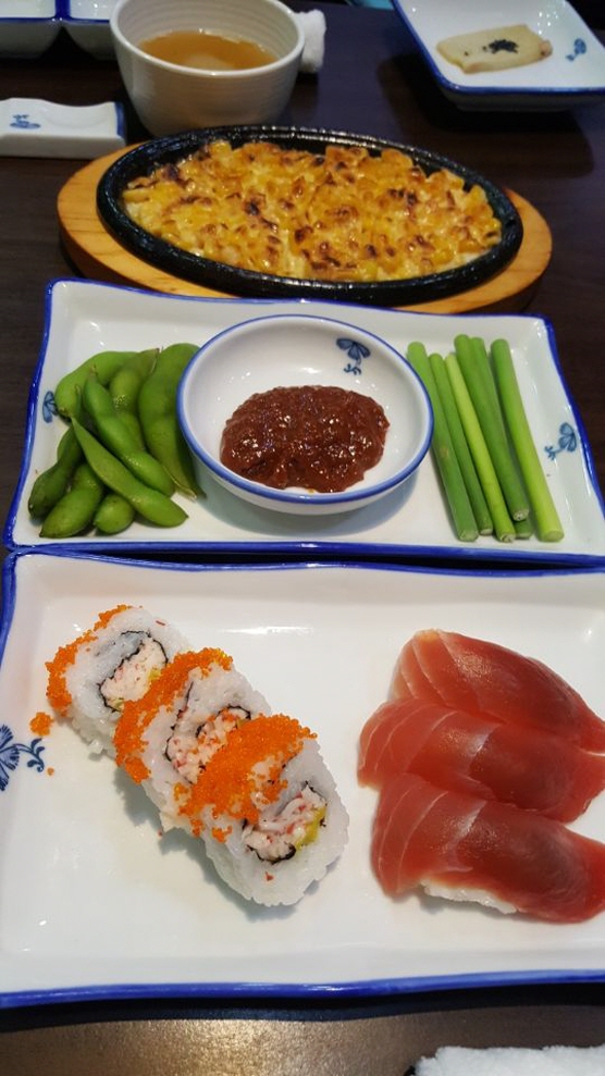 신중동참치 이미지