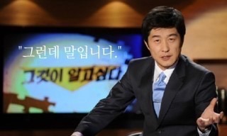 책바라지 이미지
