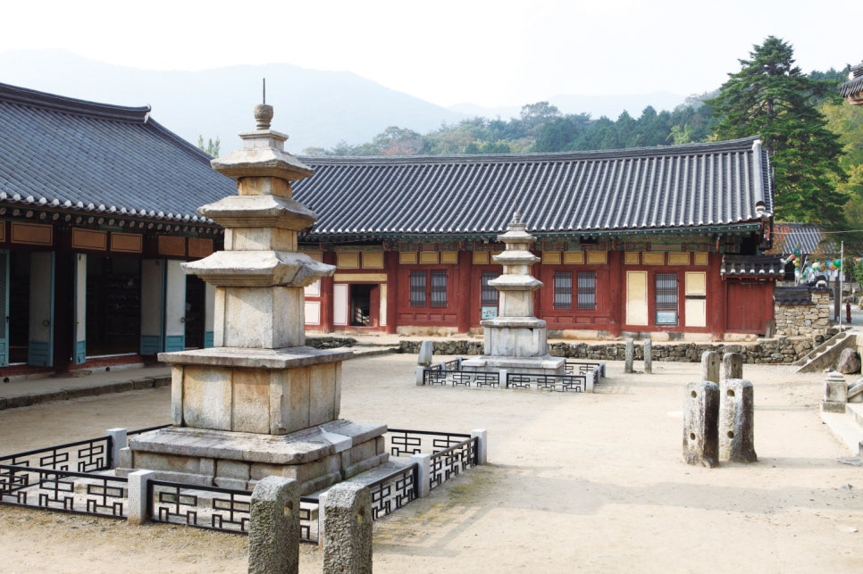 성지불교사 이미지