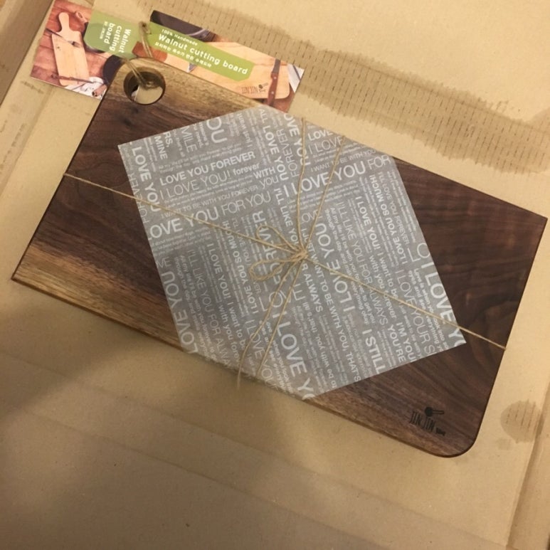 호두목공방 이미지