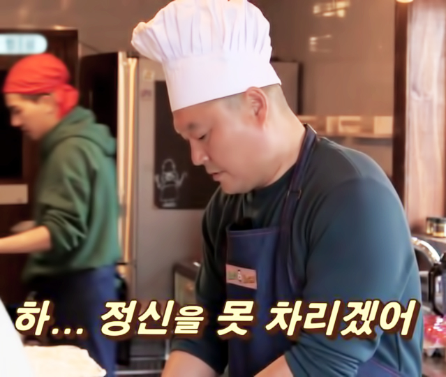 팜스토어 이미지
