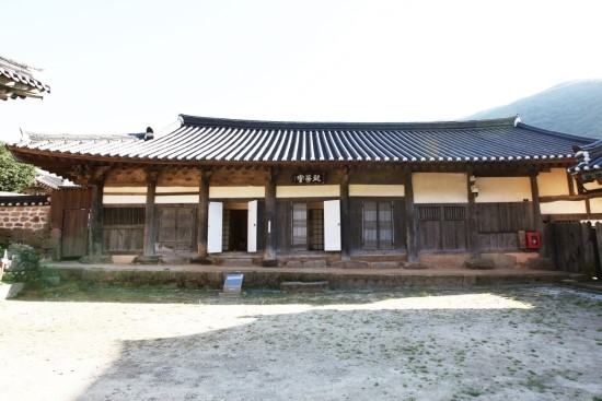 대흥사 이미지