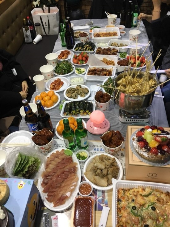 지코바치킨주안 이미지
