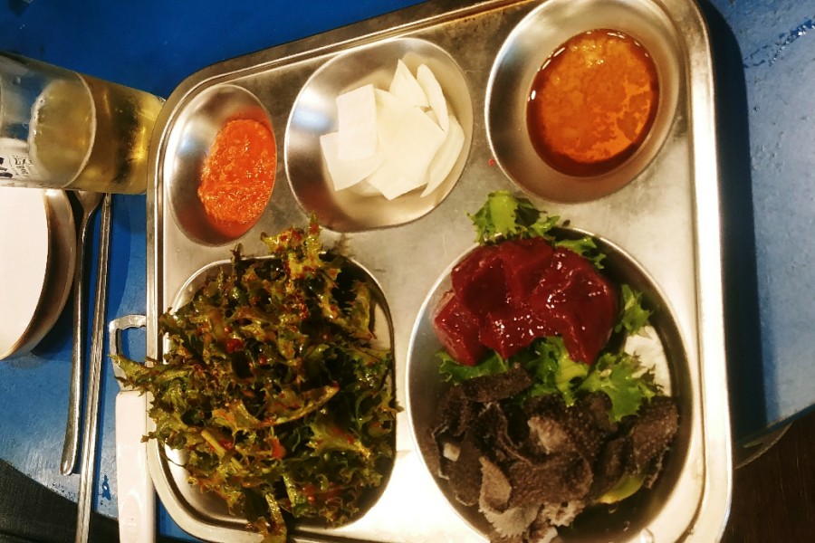 59년왕십리불곱창 이미지