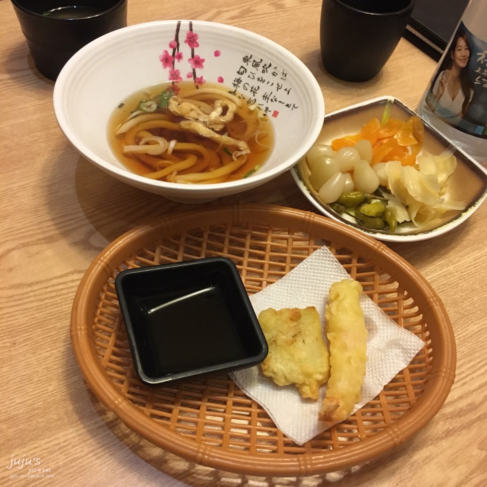 박용석스시 이미지
