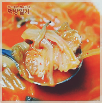 누나가구운삼겹살 이미지