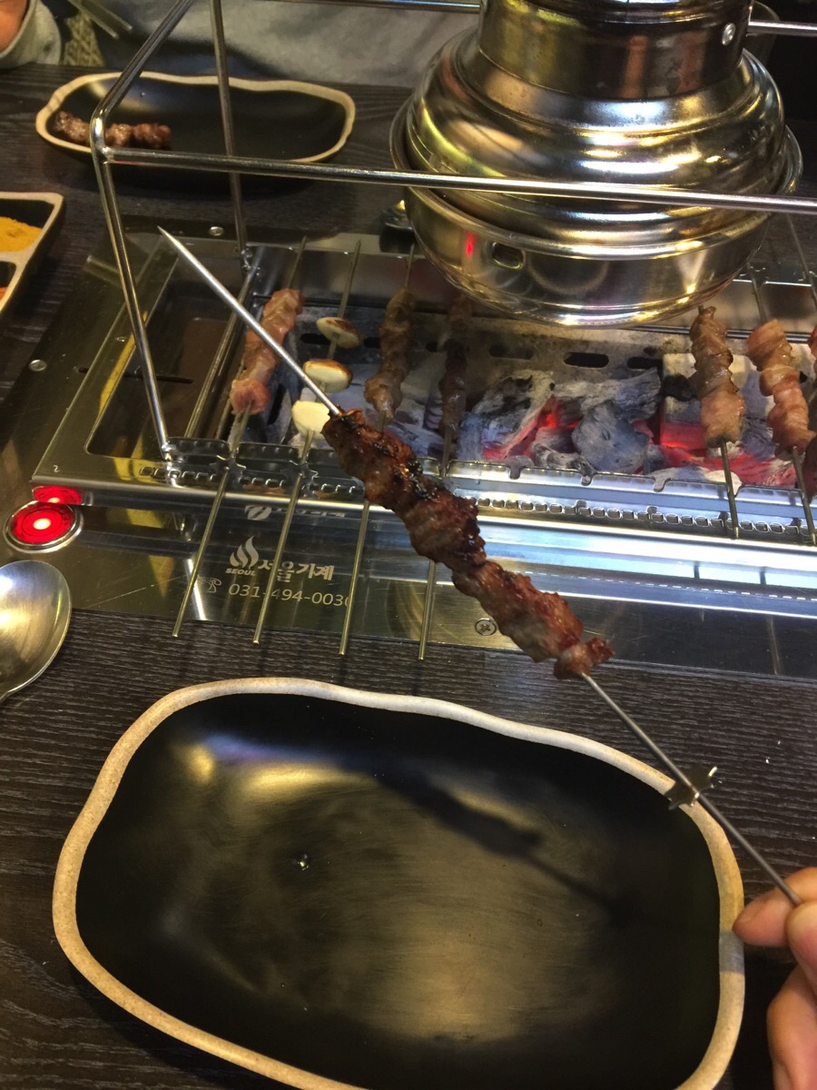 이도양꼬치 이미지