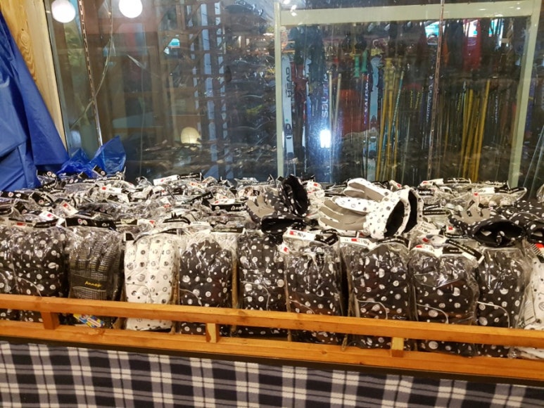 강촌슈퍼맨 이미지