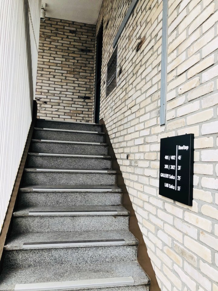 웨이브미용실 이미지