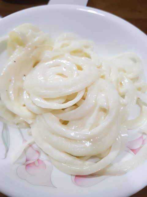 네네치킨별내 이미지