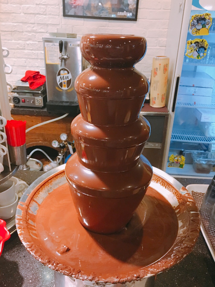 크크키친 이미지