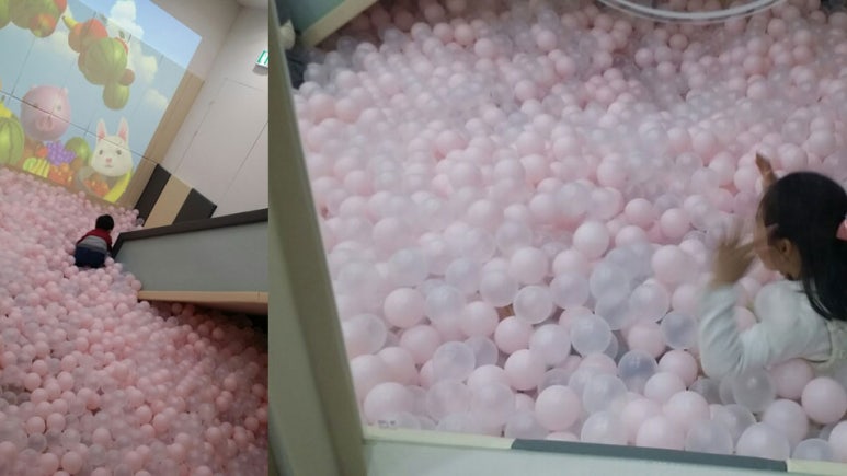 프레리키즈카페 이미지