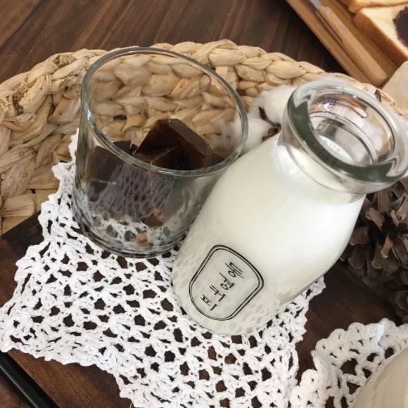 동경커피 이미지