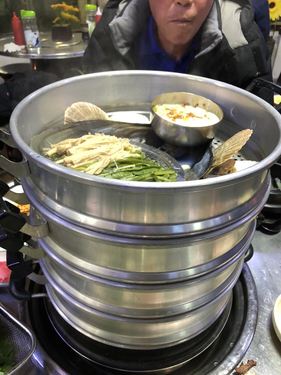 오션7080라이브 이미지