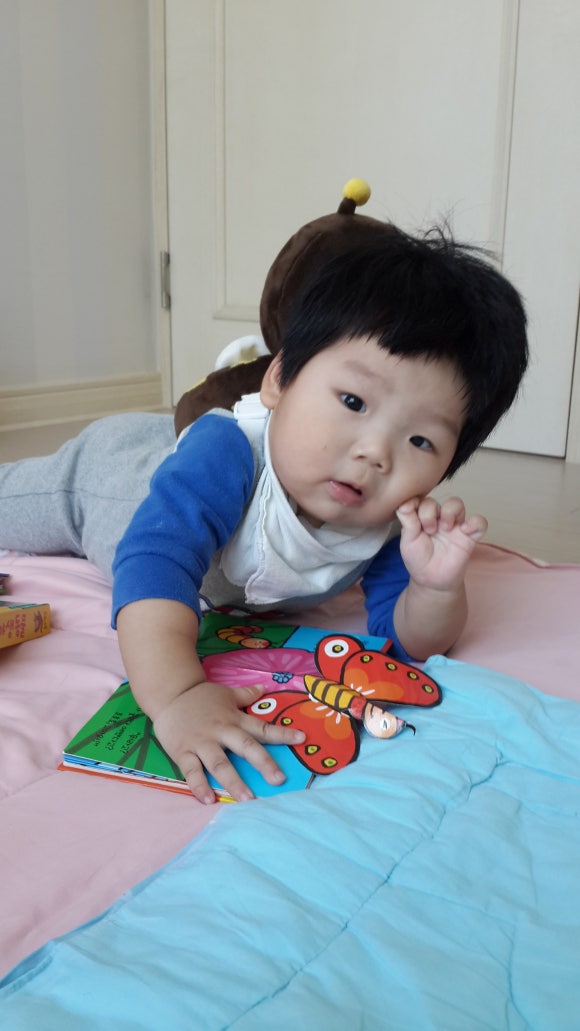 한결31 이미지