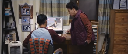 가든모터스 이미지