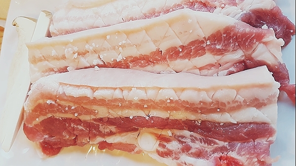 화원식육식당 이미지