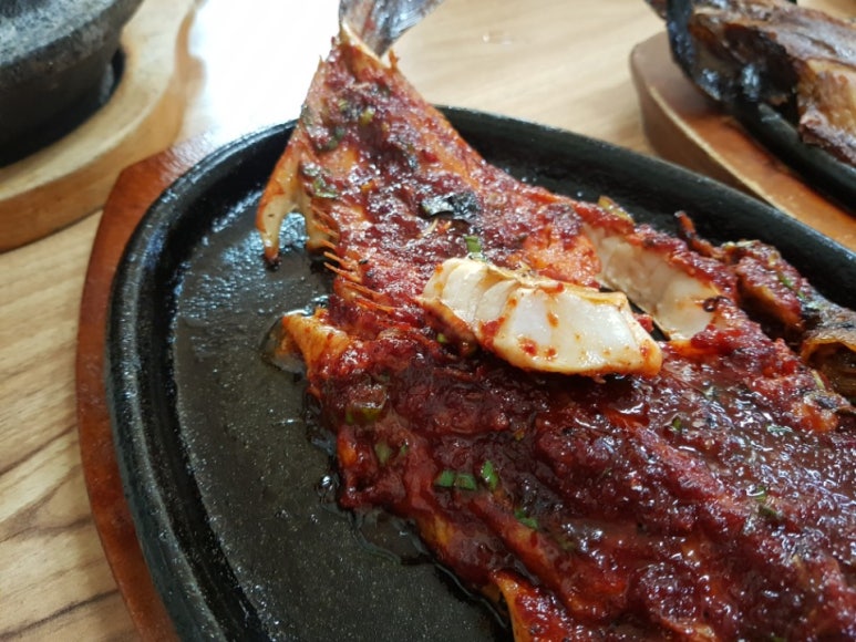 김가네파주 이미지
