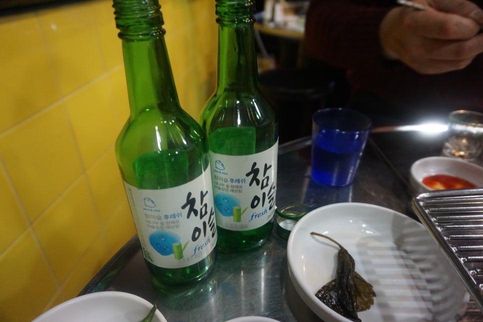주장군 이미지